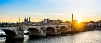 Slt à tous.pas venu depuis vendredi soir. Solstice D Ete Le Jour Le Plus Long Le Point