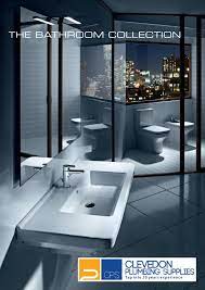 Maybe you would like to learn more about one of these? Clevedon Plumbing Issue 25 By Clevedon Plumbing Supplies Issuu