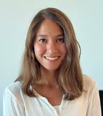 Dr. med. Jennifer Kim Behnke: Klinik für Neurologie mit Experimenteller  Neurologie