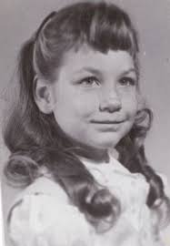 Deborah Bess Lindsey Obituary May 29, 2022