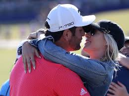 Does jon rahm's wife have any kids? Who Is Jon Rahm S Girlfriend Kelley Cahill How Long Has Instagram Star Been With Pga Championship Golfer Top 10 Ranker