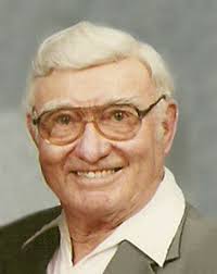 Richard Stack Obituary October 4, 2018