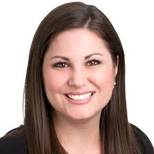 Lyndsey Tidwell Email & Phone Number