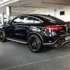 Happier car ownership with metromile's low rates and exceptional experience. Https Encrypted Tbn0 Gstatic Com Images Q Tbn And9gcrf4doq3e9ac28r0uqqtbdzzoexp0rrbww Dsiiezqvbgo97ez Usqp Cau
