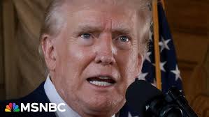 Pat's Portraits: Sandra Wilken