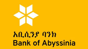 Abyssinia bank has earned a net profit of 853.64 million birr for the 2020 / 2019 budget year. Best Banks In Ethiopia For 2021 Allaboutethio