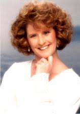 Obituary information for Libby Ann Pack