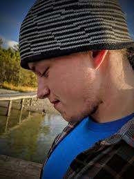 Capture Photography PNW