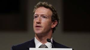 Mark Zuckerberg reveals whether he would have sold Facebook if offered $5T:  'I did some analysis…'