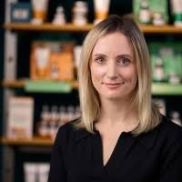 Laura Keane Email & Phone Number