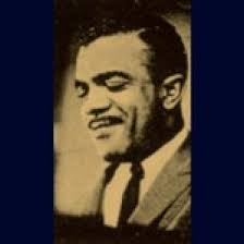 At the Showboat + See What I Mean? + Settlin In (3 LP