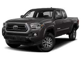 To provide context to the pricing for 2020 toyota tacoma and enable you to compare the 2020 toyota tacoma price with other vehicles, we have crunched the numbers to show you the msrp range, average msrp, invoice. New Toyota Tacoma For Sale Lease Colorado Springs Colorado Toyota Dealership Near Colorado Springs