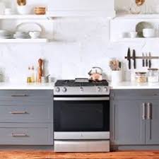 At sears, we offer replacement cabinet doors and drawer fronts in a range of materials. Sears Outlet Store Shopping Pensacola Pensacola