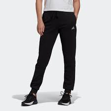 Le but du qi gong de la femme est la fusion, l'unification avec son être, son soi profond. Vetements Femme Decathlon
