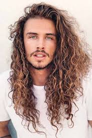 12 Masculine Mustache Styles Worth Trying In 2019 Mustache Styles Moustache Style Long Hair Styles Men