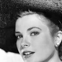 Too Much Money by Dominick Dunne