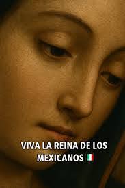 Jorge Orduno's Instagram, Twitter & Facebook