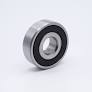 17x47x14mm Medium Series Ball Bearing from bearingsdirect.com