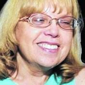 Lotz Family Obituaries