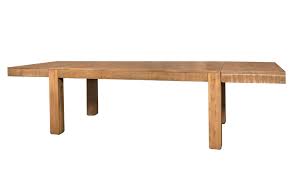 It consists of 1 table and 10 chairs and will be a great choice for your kitchen or dining room. Ruff Sawn Williamsburg Extendable Dining Table From Dutchcrafters
