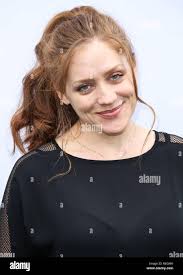 Frizzell hi-res stock photography and images