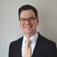 Aaron Shultz Email & Phone Number