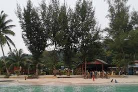 Resort bertaraf 3 bintang ini adalah lokasi paling sesuai jika anda inginkan percutian yang romantik bersama pasangan. 12 Hotel Di Terengganu Tepi Pantai Yang Best Ammboi