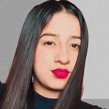 Liga Deportiva Barrial El Conde