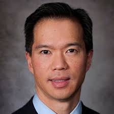 Edward Rhee MD, FACS