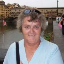 16 death notices from Stoke-on-Trent and North Staffordshire this week