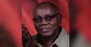 Mr. Earl Marcus Martin Obituary