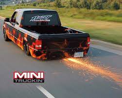 Maybe you would like to learn more about one of these? Lowrider Trucks Wallpapers Wallpaper Cave