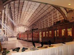 Ideal Party Decorators Decor Backdrops Home Decor