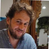 Sergio San José, CFA