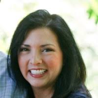 Emanuel Wright Email & Phone Number