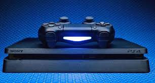 Juegos de play 4 para ninas. Playstation Ps4 Dia Del Nino Los Mejores Juegos De Playstation 4 Por El Dia Del Nino Depor Play Depor