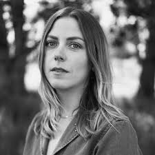 Melissa Renwick (@melissarenwick) • Instagram photos and videos