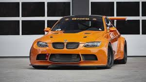 G Power Bmw M3 Gt2 S Hurricane Gpower Bmw M3 Gt2 Hurricane Tuning G Power Bmw M3 Gt2 S Hurricane Bmw G Power Tuning Bmw Bmw M3 Super Cars