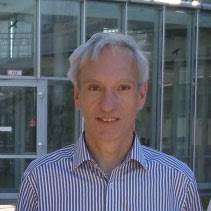 Team:Stuttgart/Human Practices