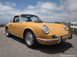 Image result for Bahama Yellow 1971 Motor Home