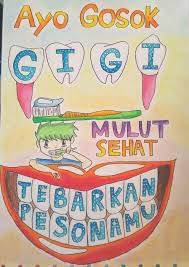 Alle formate, extrem schnelle lieferung. 50 Contoh Poster Pendidikan Yang Paling Menarik Gambar Terbaru