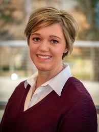 eBONDS Company Directory