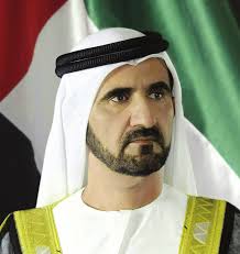 UAE leaders congratulate Emir of Kuwait