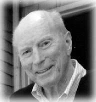 BILL TRUCKSESS Obituary (2018)