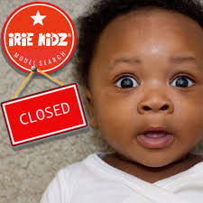 Nathaniel Bundy's Instagram, Twitter & Facebook