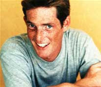 Steven Woolman's Instagram, Twitter & Facebook