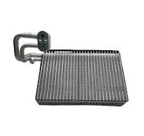Auto Evaporator for Changan Alsvin Jl475 Motor 1.5L