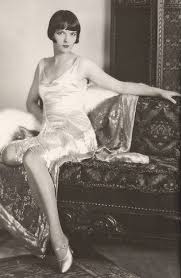 Fully illustrated book on bobbed hairstyles: 1920 S Judy De Luca