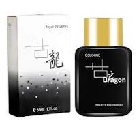 Orientica Royal Amber 80ml Women's Perfume Hot Selling Middle East Dubai  Wholesale