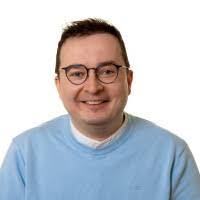 Ruurd Brouwer Email & Phone Number